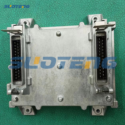 22417693 Steuergerät ECU D4D