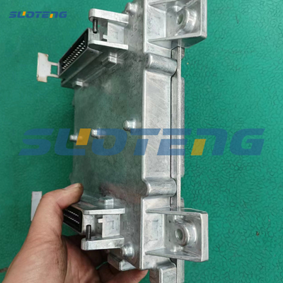 22417693 Steuergerät ECU D4D