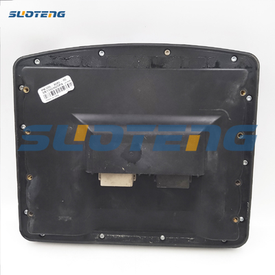 329-4685 3294685 Monitoranzeige für D5K-Lader