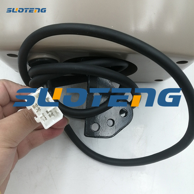 243-7058 Kontrollbildschirm 2437058 Für M313C M315C Radbagger