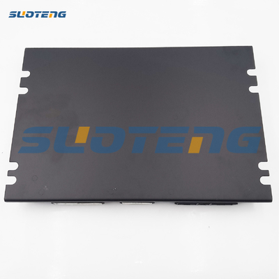 300611-00035C ECU Motorsteuerung 30061100035C für Bagger DX220LC DX225LC DX255