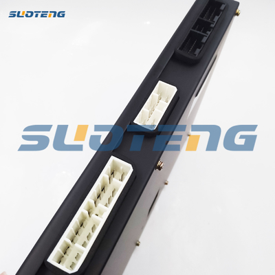300611-00035C ECU Motorsteuerung 30061100035C für Bagger DX220LC DX225LC DX255
