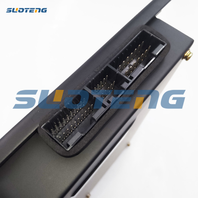 300611-00035C ECU Motorsteuerung 30061100035C für Bagger DX220LC DX225LC DX255