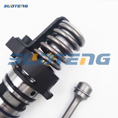 4088665 Dieselmotor-Brennstoffspritzer für ISX-Motor