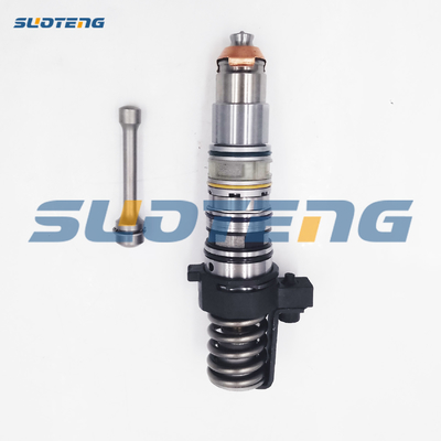 4088665 Dieselmotor-Brennstoffspritzer für ISX-Motor