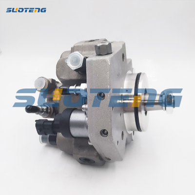 5262703 0445020176 Kraftstoffpumpe für QSB6.7 Motor