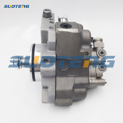 5262703 0445020176 Kraftstoffspritzgaspumpe für QSB6.9 Motor