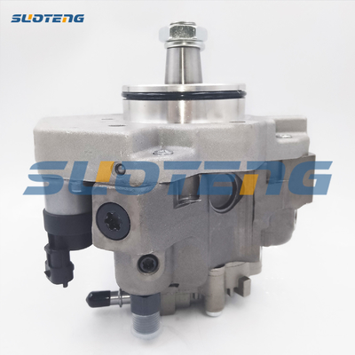 5262703 0445020176 Kraftstoffspritzgaspumpe für QSB6.9 Motor