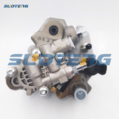 5262703 0445020176 Kraftstoffspritzgaspumpe für QSB6.9 Motor