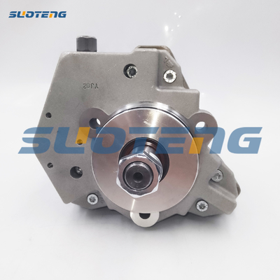 5262703 0445020176 Kraftstoffspritzgaspumpe für QSB6.9 Motor