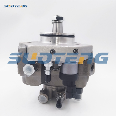 5262703 0445020176 Kraftstoffpumpe für QSB6.7 Motor