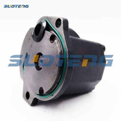 GSP2-BOX Hydraulische Getriebepumpe 12R-10-663-0