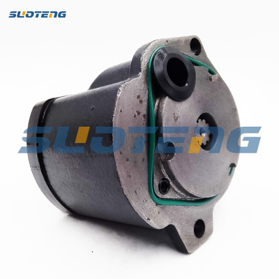 GSP2-BOX Hydraulische Getriebepumpe 12R-10-663-0