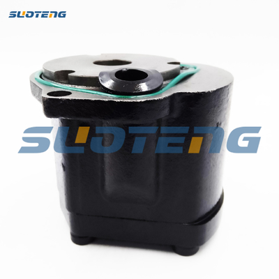 GSP2-BOX Hydraulische Getriebepumpe 12R-10-663-0