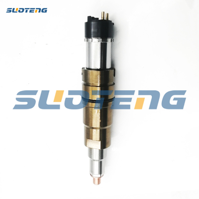 2897320 Treibstoffspritzer für ISX15 Dieselmotoren