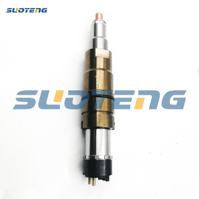 2897320 Treibstoffspritzer für ISX15 Dieselmotoren
