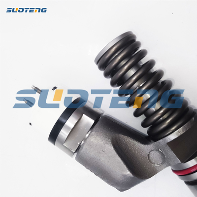 249-0712 2490712 Kraftstoffspritzer für C11-Motoren