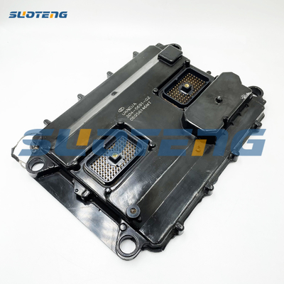 304-5691 ECU ECM Motor Steuereinheit für Bagger M325D