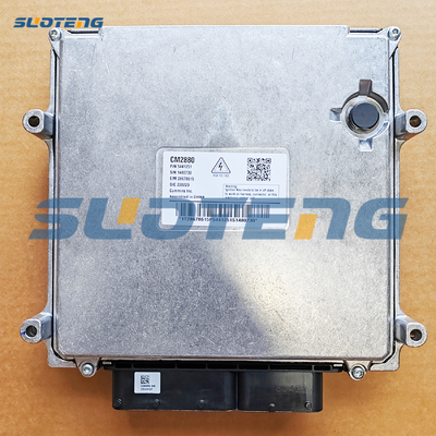 5441251 Steuerungsmodul ECU CM2880 für ISF2.8