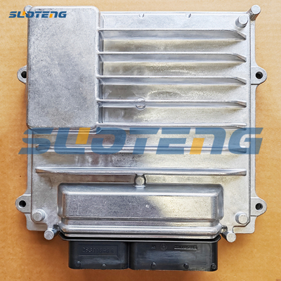 5441251 Steuerungsmodul ECU CM2880 für ISF2.8
