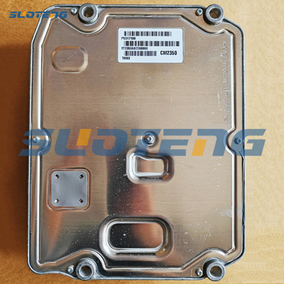 5317106 P5317106 Steuergerät ECU CM2350 Für ISX15-Motor