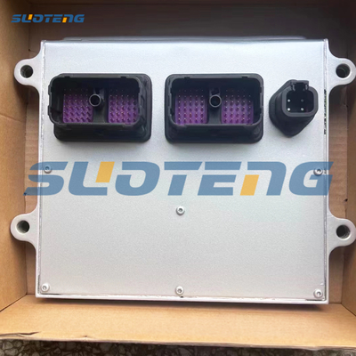 4995445 Steuerungsmodul ECU für QSK38 QSK50 Motor