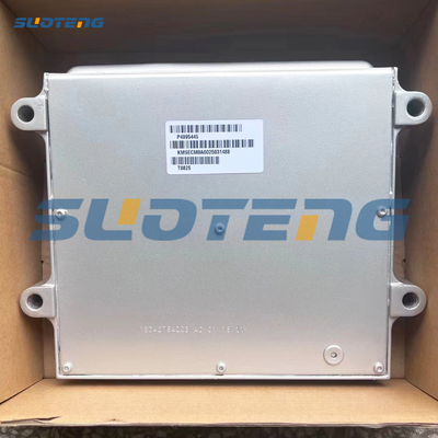 4995445 Steuerungsmodul ECU für QSK38 QSK50 Motor