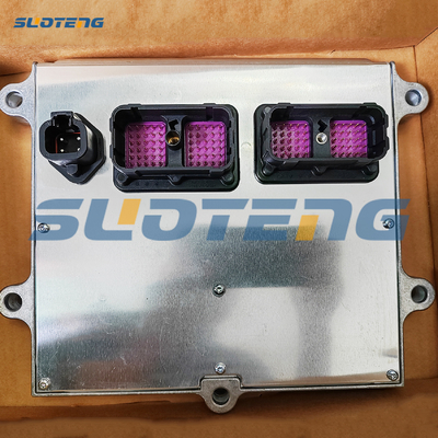 492-1776 Steuerung Steuerung ECU 4921776 Für Bagger PC200-8 PC300-8
