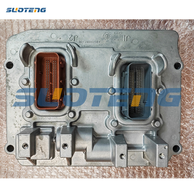 4384700 Steuerungsmodul ECM ECU CM2350 für ISB6.7 Motor