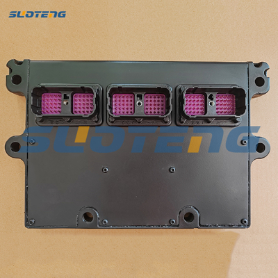 3408501 Elektronisches Steuermodul ECM für QSX15-Motor