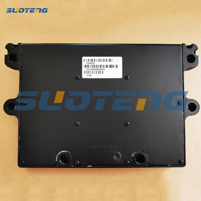 3408501 Elektronisches Steuermodul ECM für QSX15-Motor