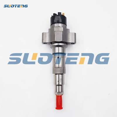 5579409 Dieselbrennstoffspritzer für Motorteile ISL8.9