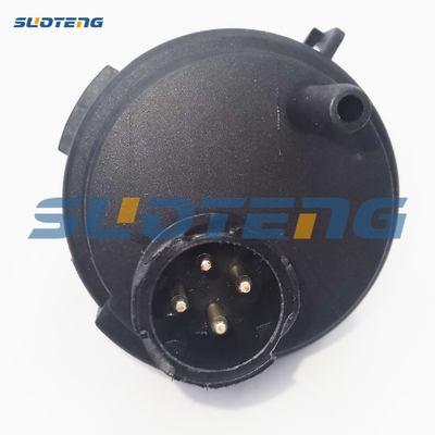 20560843 Vakuumschalter 24 V für Lkw TAD1352VE