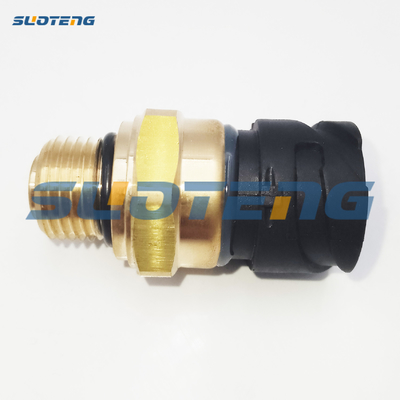21540602 Öldrucksensor für Motorteile D13