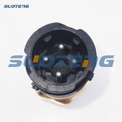 21540602 Öldrucksensor für Motorteile D13