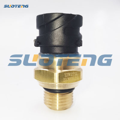 21540602 Öldrucksensor für Motorteile D13