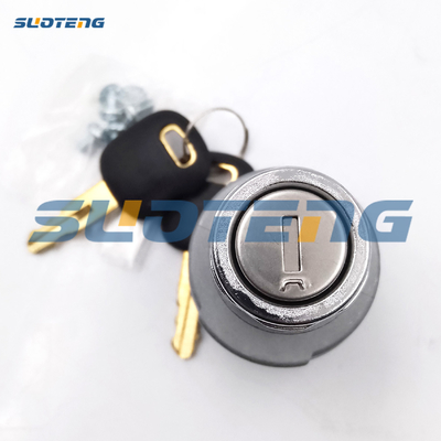 9G-7641 9G7641 Zündschalter für Baggerteile E320C