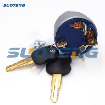 9G-7641 9G7641 Zündschalter für Baggerteile E320C