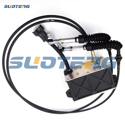 247-5212 2475212 Gasmotor für Baggerteile E320D