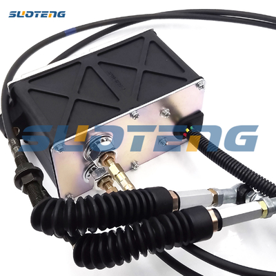 247-5212 2475212 Gasmotor für Baggerteile E320D
