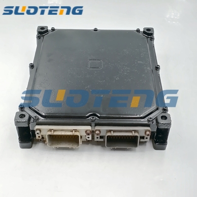 211-5546 2115546 Steuergerät ECU für E345B Baggerteile