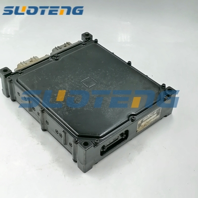 211-5546 2115546 Steuergerät ECU für E345B Baggerteile