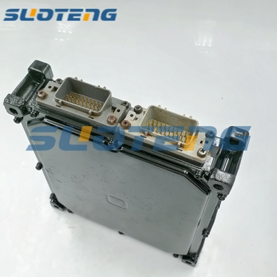 211-5546 2115546 Steuergerät ECU für E345B Baggerteile