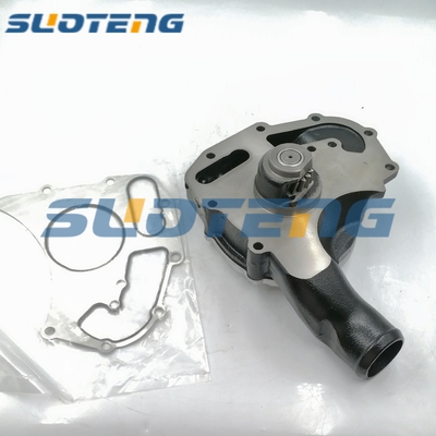 225-8016 2258016 Wasserpumpe für C4.4 Motor