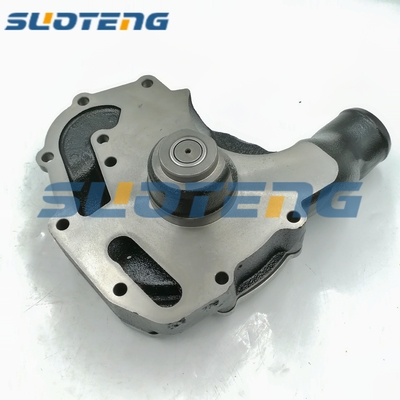 225-8016 2258016 Wasserpumpe für C4.4 Motor