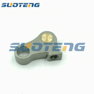 251-1005 2511005 Lifter als Ventil für C13-Motoren