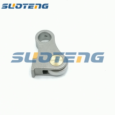 251-1005 2511005 Lifter als Ventil für C13-Motoren