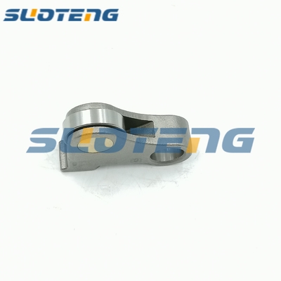 251-1005 2511005 Lifter als Ventil für C13-Motoren
