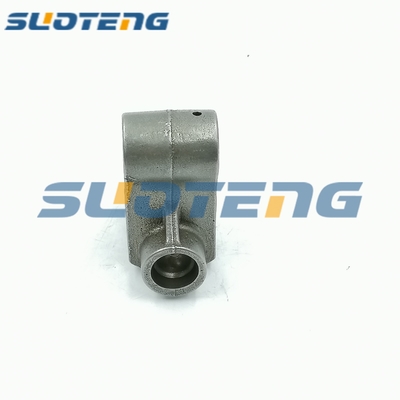202-7475 2027475 Ventilheber für C13-Motoren