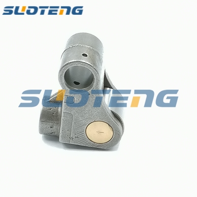 202-7475 2027475 Ventilheber für C13-Motoren